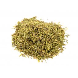 Cỏ xạ hương Thyme giá rẻ chỉ với 5.000 đ