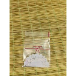 Túi dán mẫu handmade 7*7cm giá rẻ chỉ với 5.000 đ