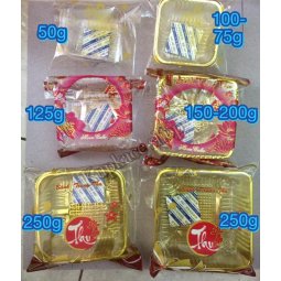 Bộ khay bánh,túi, ẩm giá rẻ chỉ với 10.000 đ