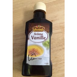 Hương Vani Vahine 200ml giá rẻ chỉ với 190.000 đ