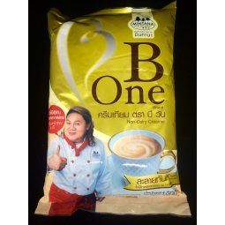 Bột béo B one giá rẻ chỉ với 8.000 đ