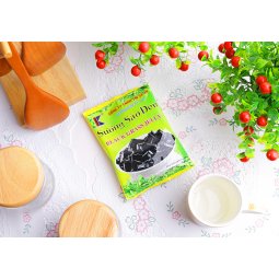 Bột sương sáo đen 3K 50g giá rẻ chỉ với 13.000 đ