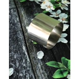 Khuôn tròn / ring không đáy cao 8cm giá rẻ chỉ với 82.000 đ