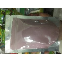 Bột khoai lang tím Tamin 100gr giá rẻ chỉ với 13.000 đ