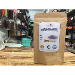 Bột khoai môn 100gr giá rẻ chỉ với 80.000 đ