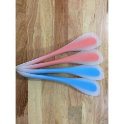 Cây vét spatula 2 đầu giá rẻ chỉ với 48.000 đ