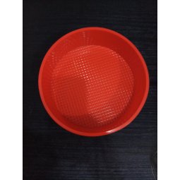 khuôn hình tròn Silicon đường kính 20cm giá rẻ chỉ với 72.000 đ