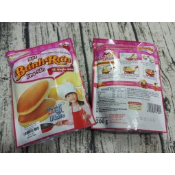 Bột bánh rán pha sẵn Ajinomoto giá rẻ chỉ với 20.000 đ