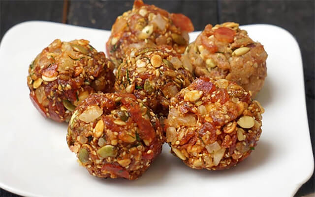 Mỡ đường Classyfoods 250g Mỡ đường Classyfoods 250g