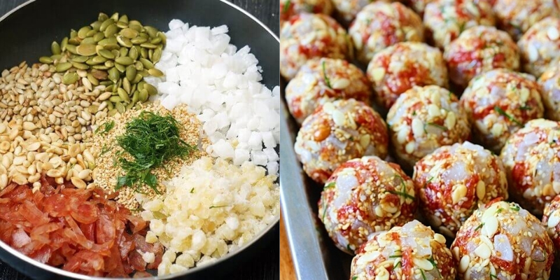 Mỡ đường Classyfoods 250g Mỡ đường Classyfoods 250g