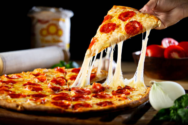 Phô Mai Bào Emborg Mozarella Phô Mai Bào Emborg Mozarella