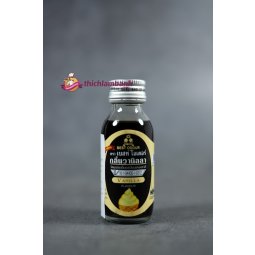 Hương Thái Lan 30ml - Vanilla