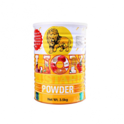 Bột Trứng Sữa Lion – Lion Custard Powder