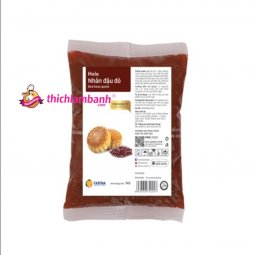 Nhân đậu đỏ Hola 1Kg