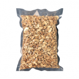 Hạt Điều Rang sẵn bể 2-3 (Tách vỏ)