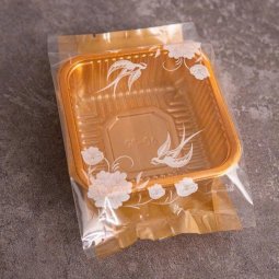 Túi ép TT size 9 125-150g Hoa Mẫu đơn