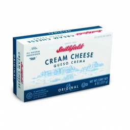 Creamcheese Smithfield 227g